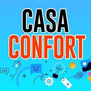 (c) Casaconfort.it
